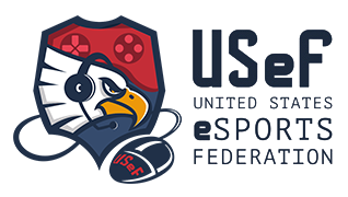 UsEF